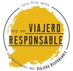 Sello_viajero_responsable_258x250