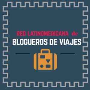 logo RLVB