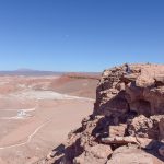 Valley of the Moon