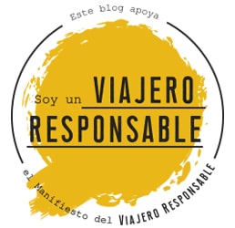 Sello_viajero_responsable_258x250