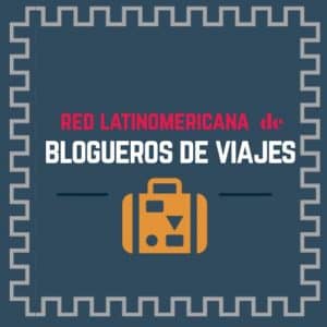 logo RLVB